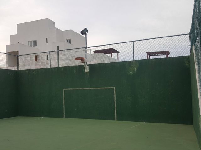 place photo 50