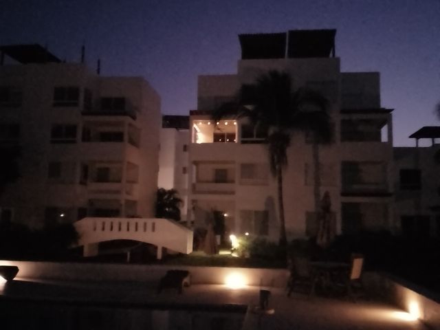 place photo 45