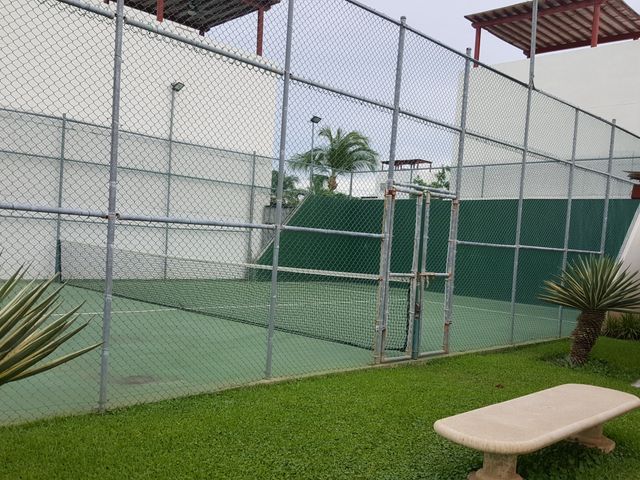 place photo 48