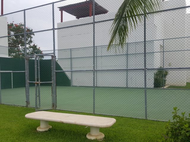 place photo 49