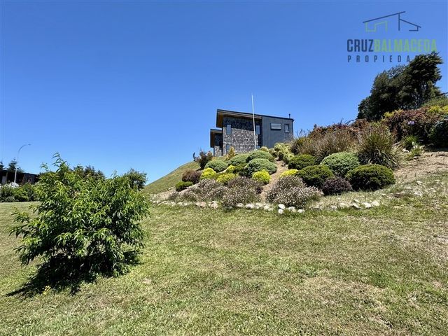 place photo 48