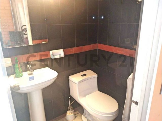 place photo 22