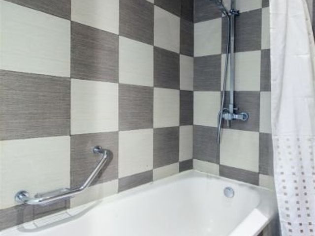 place photo 23