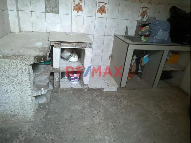 Casa en venta Lomas de Chapultepec