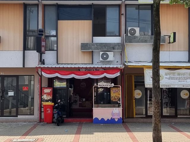place photo 1