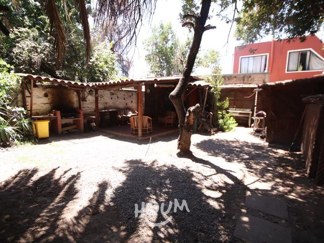 place photo 46