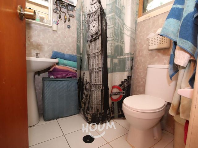 place photo 37