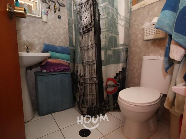 place photo 38