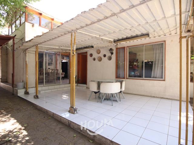 place photo 39