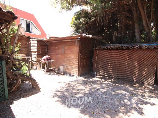 place photo 44