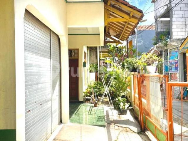 place photo 8