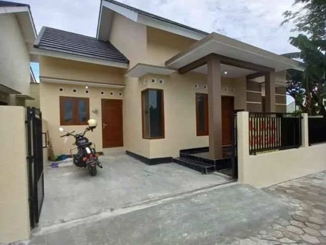 place photo 1