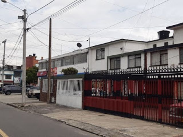 place photo 2