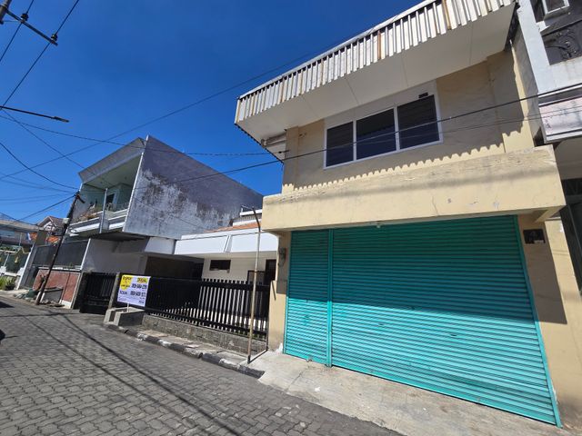 place photo 2