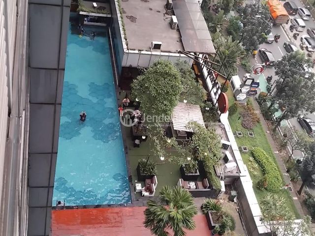 place photo 9