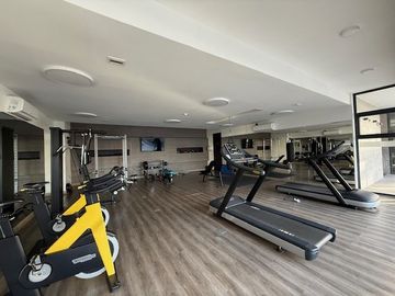 place photo 36