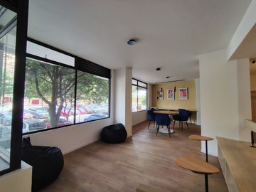 place photo 21