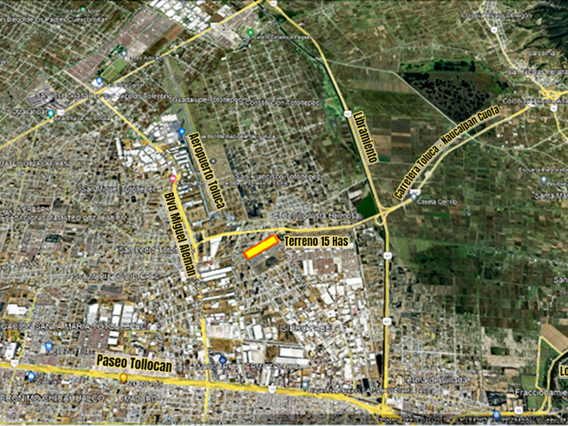 place photo 4