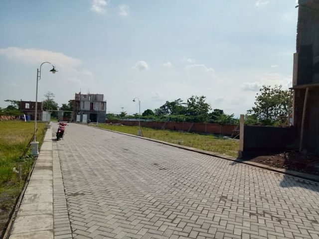 place photo 5