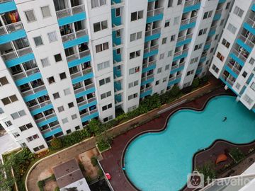 place photo 20