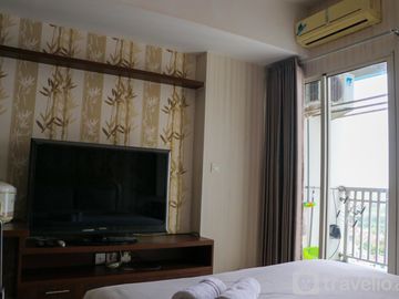 place photo 11