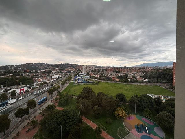 place photo 18