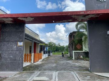 place photo 6