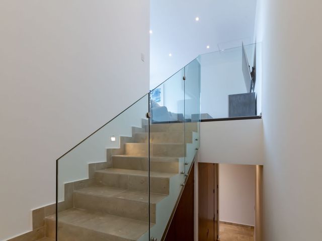 place photo 29