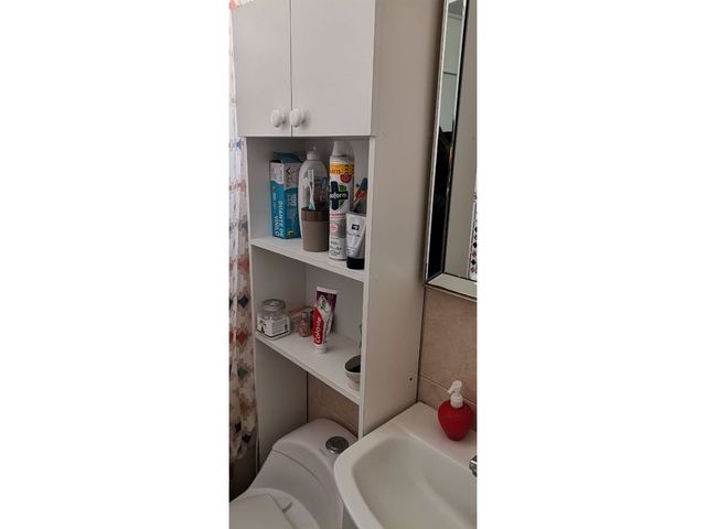 place photo 16