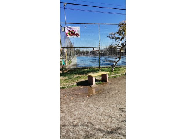 place photo 18