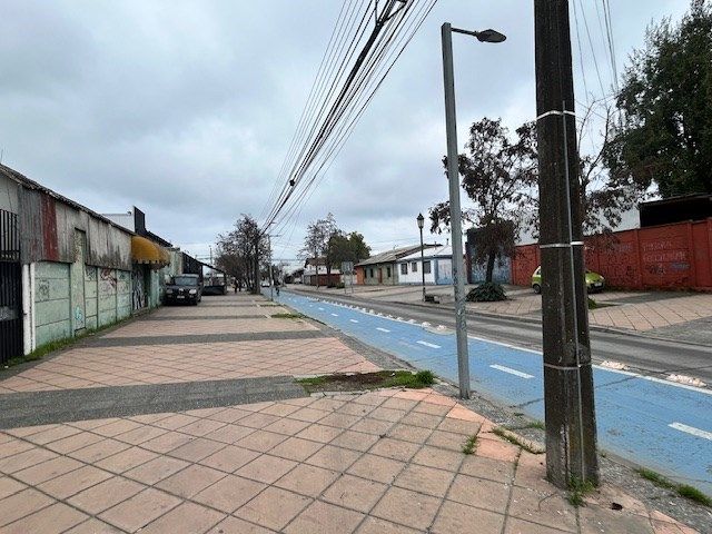 place photo 32