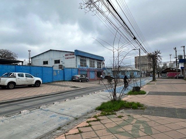 place photo 33