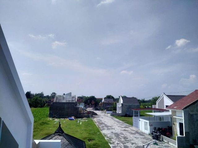 place photo 4
