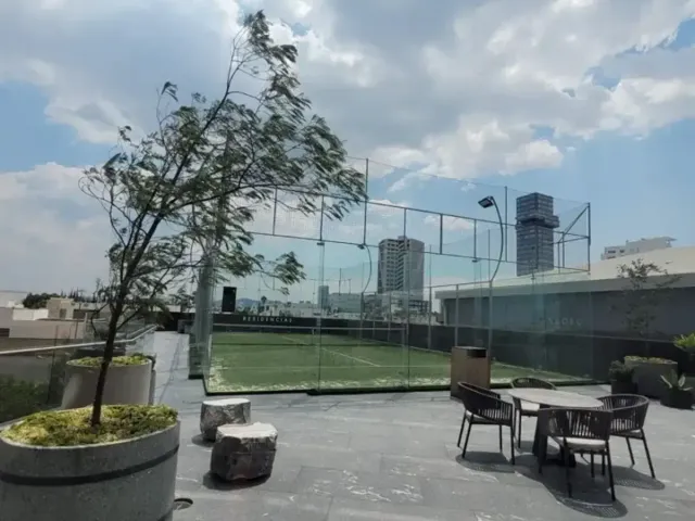 place photo 14