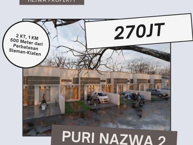 place photo 1