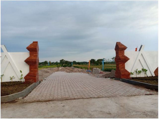 place photo 2