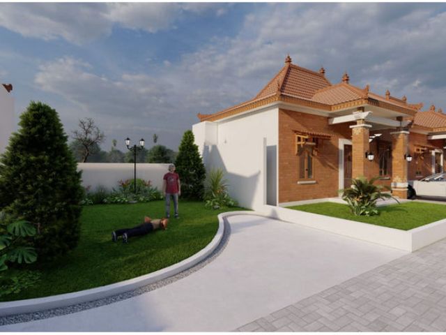 place photo 6