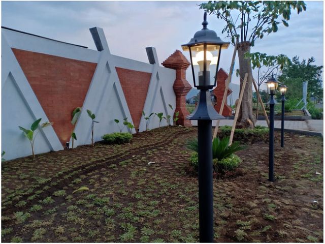 place photo 1
