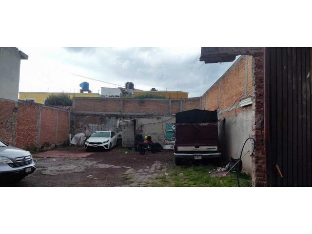 place photo 6