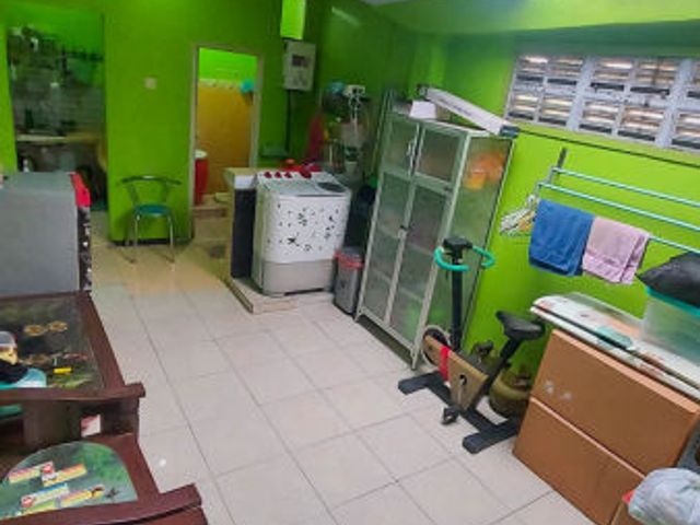 place photo 8