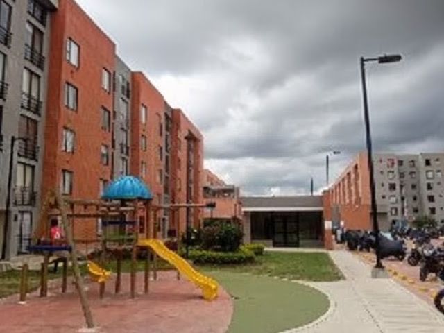 place photo 21
