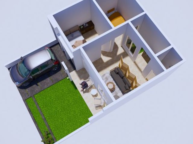 place photo 3