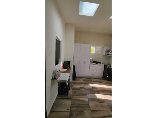 place photo 44