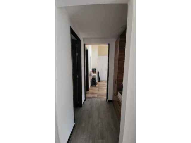 place photo 51