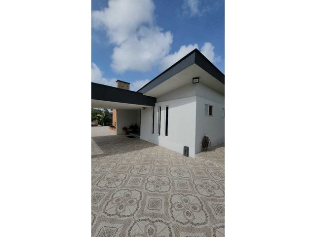 place photo 52