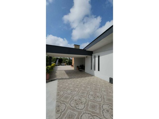place photo 55