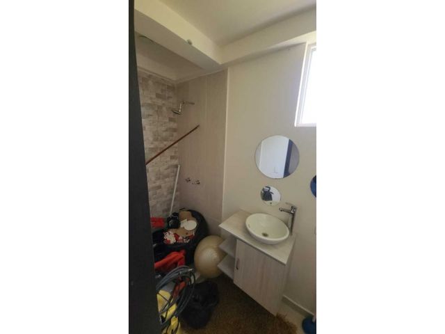 place photo 48