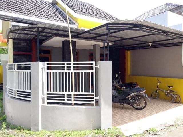 place photo 4