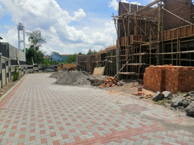 place photo 1