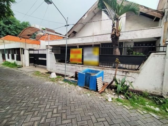 4 Bedroom House for sale